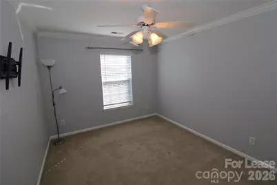 7710 Ninth Fairway Lane, Mint Hill, NC 28227 - Photo 26