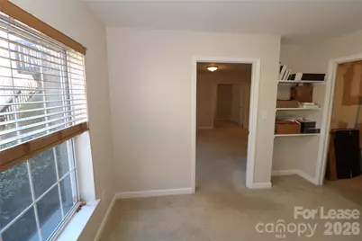 7710 Ninth Fairway Lane, Mint Hill, NC 28227 - Photo 44
