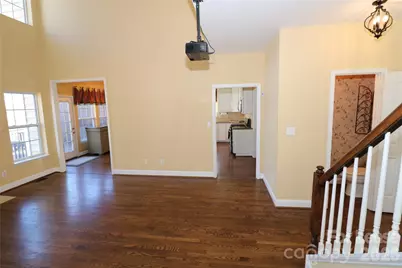 7710 Ninth Fairway Lane, Mint Hill, NC 28227 - Photo 10