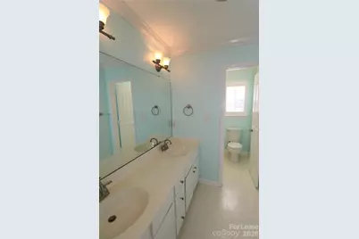 7710 Ninth Fairway Lane, Mint Hill, NC 28227 - Photo 30