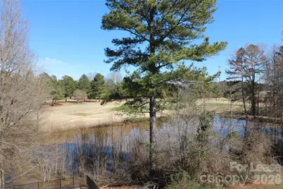 7710 Ninth Fairway Lane, Mint Hill, NC 28227 - Photo 22