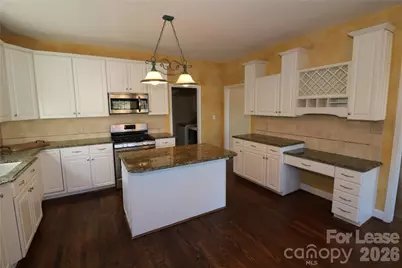 7710 Ninth Fairway Lane, Mint Hill, NC 28227 - Photo 6
