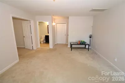 7710 Ninth Fairway Lane, Mint Hill, NC 28227 - Photo 48