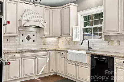 259 Sunset Street, Concord, NC 28025 - Photo 6