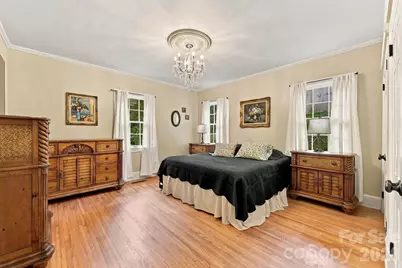 259 Sunset Street, Concord, NC 28025 - Photo 12