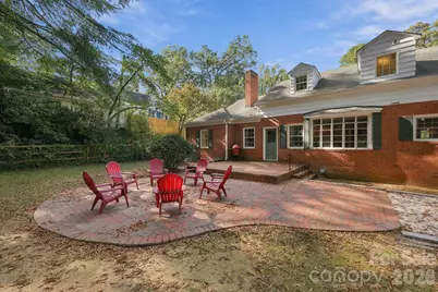 259 Sunset Street, Concord, NC 28025 - Photo 26