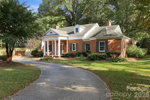 259 Sunset St, Concord, NC 28025 - Photo 1