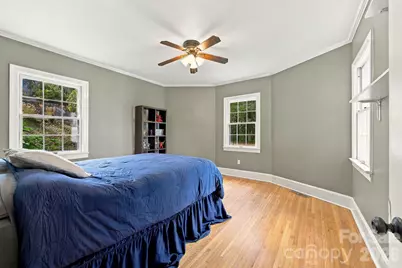 259 Sunset Street, Concord, NC 28025 - Photo 14