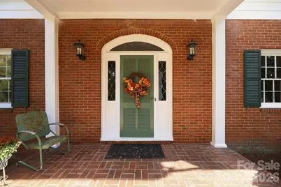 259 Sunset Street, Concord, NC 28025 - Photo 2