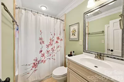 259 Sunset Street, Concord, NC 28025 - Photo 20