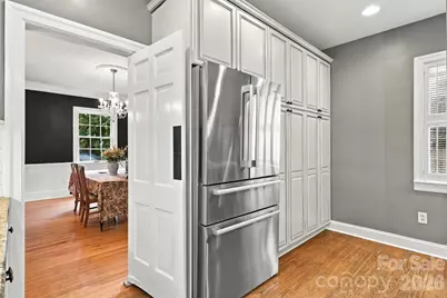 259 Sunset Street, Concord, NC 28025 - Photo 8