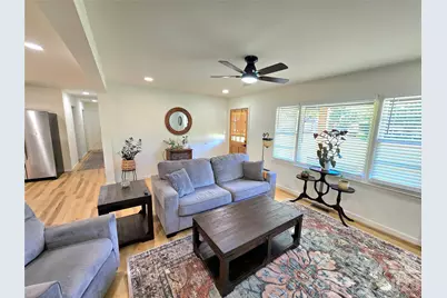 2610 Fairgreen Drive, Gastonia, NC 28056 - Photo 6