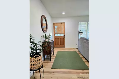 2610 Fairgreen Drive, Gastonia, NC 28056 - Photo 4