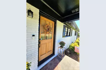 2610 Fairgreen Drive, Gastonia, NC 28056 - Photo 2