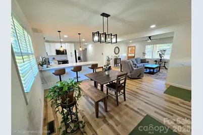 2610 Fairgreen Drive, Gastonia, NC 28056 - Photo 8