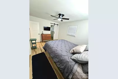 2610 Fairgreen Drive, Gastonia, NC 28056 - Photo 22