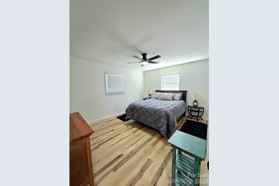 2610 Fairgreen Drive, Gastonia, NC 28056 - Photo 20