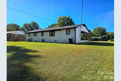 2610 Fairgreen Drive, Gastonia, NC 28056 - Photo 30