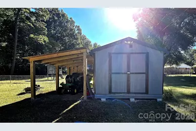 2610 Fairgreen Drive, Gastonia, NC 28056 - Photo 28