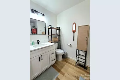 2610 Fairgreen Drive, Gastonia, NC 28056 - Photo 16