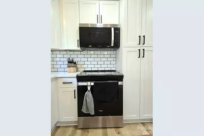 2610 Fairgreen Drive, Gastonia, NC 28056 - Photo 12