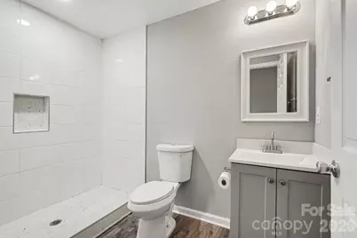 38 Pine Street, Great Falls, SC 29055 - Photo 20