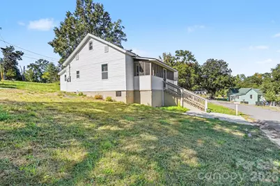 38 Pine Street, Great Falls, SC 29055 - Photo 32