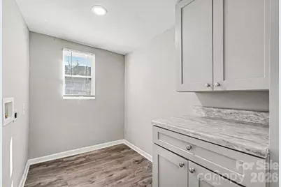 38 Pine Street, Great Falls, SC 29055 - Photo 12