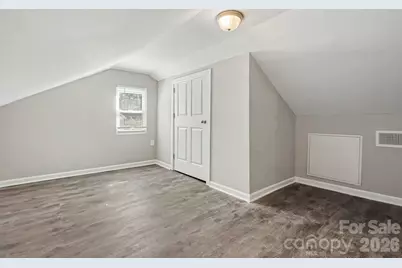 38 Pine Street, Great Falls, SC 29055 - Photo 22