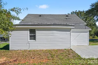 38 Pine Street, Great Falls, SC 29055 - Photo 30