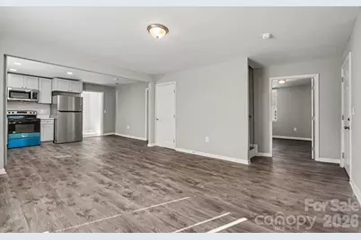 38 Pine Street, Great Falls, SC 29055 - Photo 6