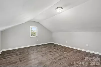 38 Pine Street, Great Falls, SC 29055 - Photo 24