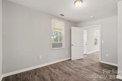38 Pine Street, Great Falls, SC 29055 - Photo 18