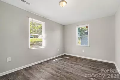 38 Pine Street, Great Falls, SC 29055 - Photo 14