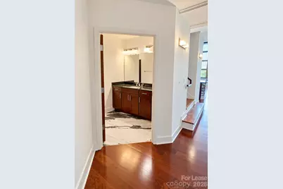 715 N Graham Street #501, Charlotte, NC 28202 - Photo 6