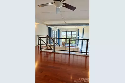 715 N Graham Street #501, Charlotte, NC 28202 - Photo 34