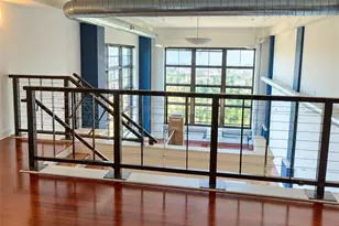 715 N Graham St, Charlotte, NC 28202 - Photo 34