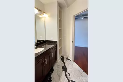 715 N Graham Street #501, Charlotte, NC 28202 - Photo 14