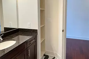 715 N Graham St, Charlotte, NC 28202 - Photo 14