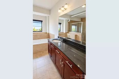 715 N Graham Street #501, Charlotte, NC 28202 - Photo 28