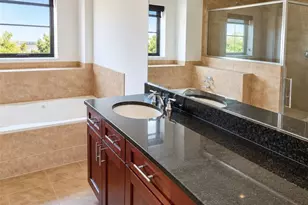 715 N Graham St, Charlotte, NC 28202 - Photo 28
