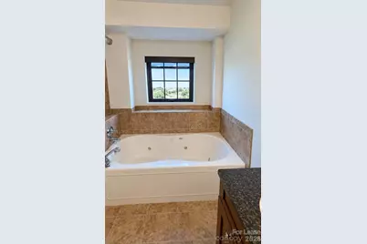 715 N Graham Street #501, Charlotte, NC 28202 - Photo 30
