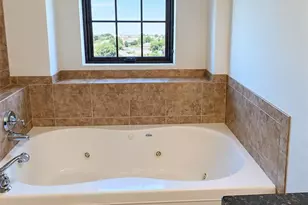715 N Graham St, Charlotte, NC 28202 - Photo 30