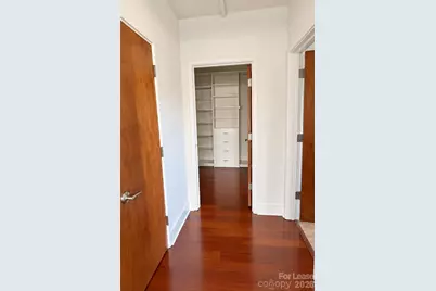 715 N Graham Street #501, Charlotte, NC 28202 - Photo 26