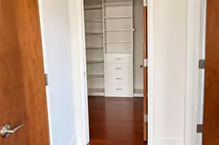 715 N Graham St, Charlotte, NC 28202 - Photo 26