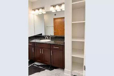 715 N Graham Street #501, Charlotte, NC 28202 - Photo 8