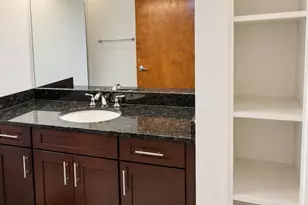 715 N Graham St, Charlotte, NC 28202 - Photo 8