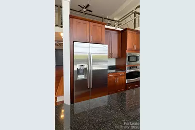 715 N Graham Street #501, Charlotte, NC 28202 - Photo 18