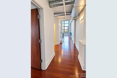 715 N Graham Street #501, Charlotte, NC 28202 - Photo 2