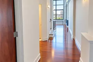 715 N Graham St, Charlotte, NC 28202 - Photo 2